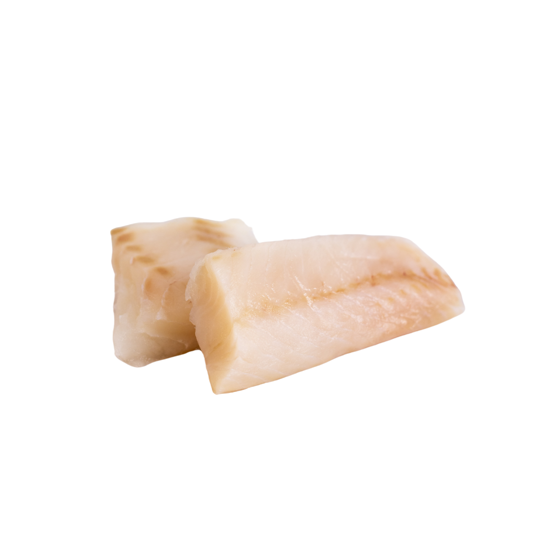 Torskrygg premium